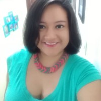 Beatriz Eugenia Roa Torres