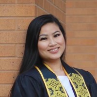 Julie Thao