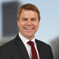 Matt Bailey