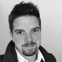 Martin Breedveld