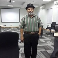 Sabir Ayaz