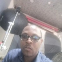 Emmanuel Iyke