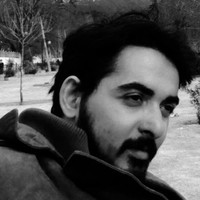 Neelanjan Dasgupta