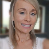 Magali Lambert