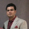 Akash Sohi