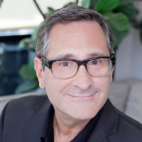Ronald Shore