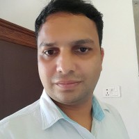 Devi Prashad Ojha
