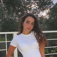 Adi Balanga