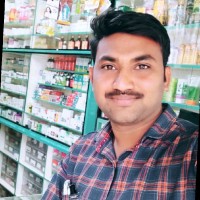 Nilkanth Ranit