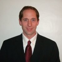 Eric Fransen