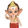 Vinay N