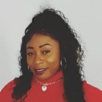 Sachel Walker