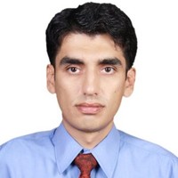 Mohammad Jafar