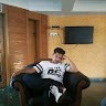 Swapnil Bhosle