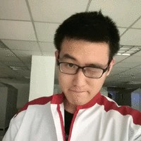 杨慧鹏