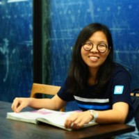 Panwara Patcharaboonyasit