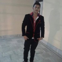 Neeraj Sarda