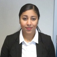 ilham Rachidi