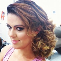Kelly Aparecida Silvestre da Luz