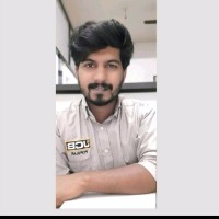 Jayaraj K