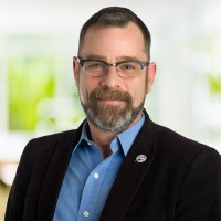 Michael Laitta