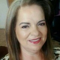 Martha Lopez Valencia