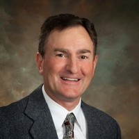 Michael Bianucci