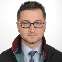 Abdullah Abdi