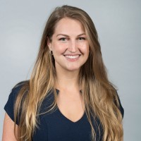 Kristen (Siegele) Byrne