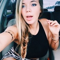 Janet Sanders