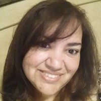 Cyndi Hernandez