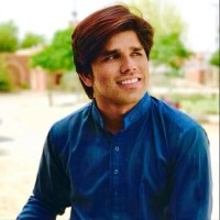 Sabir Khan