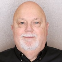 James Grisaffe