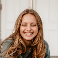 Grace Atchison