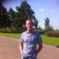 Hans Langeveld