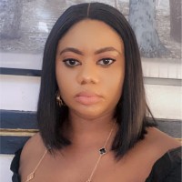 Yemisi Adekunle