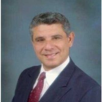 Roger Morales,Pa