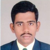 MUTHUKUMAR CHANDRAMOHAN