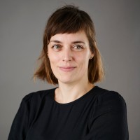 Nathalie Janssens