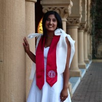 Sarina Deb