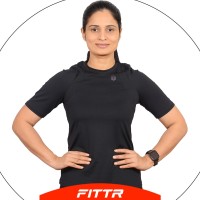 Dharani Manjeera E