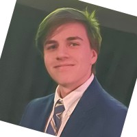 Jaden Straub