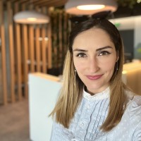 Popovici Raluca Gabriela