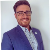 Joshua Pfeiler