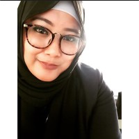 Siti Aishah