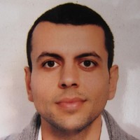 Ronen Kobaivanov 🎗️