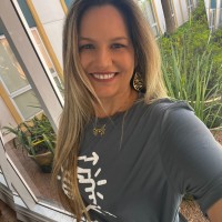 Fernanda Freitas