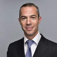 Cyril Theves