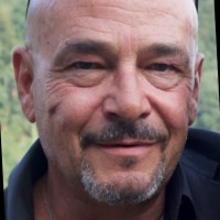 Philippe Ehrbar