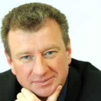 Jean-Christophe Boulard